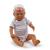흔들린 아기 모형 Shaken Baby Demonstration Model, 1017928 [W43117], 육아교육 (Small)