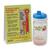 Sippy Cup of Sugar Display, 3004689 [W43144], Parenting Education (Small)