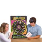 Wheel of Misfortune Game, 1020789 [W43242], Вред от употребления алкоголя и наркотиков