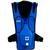 Act+Fast Rescue Choking Vest - Blue, 1017938 [W43300B], BLS Adult (Small)