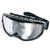 
	Drunk Busters Impairment Goggles - Black Strap

	BAC Goggle 0.08 to 0.15, 3006496 [W43305BK], Educación sobre drogas y alcohol (Small)
