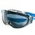 
	Drunk Busters Low Level BAC Nighttime Goggles - Blue Strap

	Low Level Nighttime BAC Goggle 0.06 to 0.08, 3006497 [W43305BL], Educación sobre drogas y alcohol (Small)
