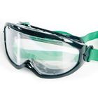 
	Drunk Busters Low Level BAC Goggles - Green Strap

	Low Level BAC Goggle 0.04 to 0.06, 3006498 [W43305G], Educación sobre drogas y alcohol