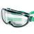 
	Drunk Busters Low Level BAC Goggles - Green Strap

	Low Level BAC Goggle 0.04 to 0.06, 3006498 [W43305G], Educación sobre drogas y alcohol (Small)