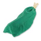 Drunk Busters Low Level BAC Goggles - Green Strap

	Low Level BAC Goggle 0.04 to 0.06, 3006498 [W43305G], Educaci&oacute;n sobre drogas y alcohol (Small)