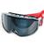 
	Drunk Busters Twilight Vision Goggles - Red Strap

	Twilight BAC Goggle 0.15 to 0.25, 3006499 [W43305R], Drug and Alcohol Education (Small)