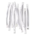 10 Tracheal Airways, 1005601 [W44025], Consumables