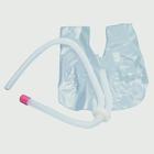 10 vías respiratorias inferiores, 1005602 [W44026], Consumibles