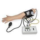 Blood Pressure Simulator, 1005621 [W44085], Blood Pressure (Small)