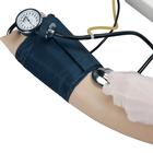 Brazo para la medici&oacute;n de la presi&oacute;n sangu&iacute;nea con sistema externo de altavoz, 1005622 [W44089], Presi&oacute;n arterial (Small)