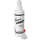 Lubrificante spray, 1005634 [W44105], Options