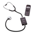 Auskultationstrainer und SmartScope&trade;, 1005642 [W44119], Auskultation (Small)