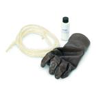 Veins for I.V. Injection Hand, 1005665 [W44152], Consumables