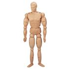 Rescue Randy 9000, 1017945 [W44168RR9], Rescue Training (Small)