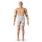 TI Rescue Randy Thermal Imaging Trainer, 1019954 [W44172], Rescue Training (Small)