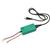Charger for SMART STAT ALS simulators, 1018577 [W44184], Options (Small)