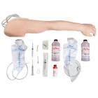 Advanced Venipuncture and Injection Arm, 1005678 [W44216], Injections and Punctures