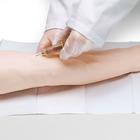Advanced Venipuncture and Injection Arm, White, 1005678 [W44216], Injections and Punctures (Small)