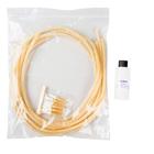 Advanced Injection Arm: Vein Replacement Kit, 1005690 [W44245], Consumables