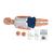 Kyle™ CPR Manikin, 3-year old - Light, 1005733 [W44547], BLS Child (Small)