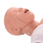 Kyle&trade; CPR Manikin, 3-year old - Light, 1005733 [W44547], BLS&nbsp;Child (Small)