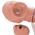 Kyle&trade; CPR Manikin, 3-year old - Light, 1005733 [W44547], BLS&nbsp;Child (Small)