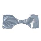 100 Airway/Lung/Face Shield Systems, 1005746 [W44571], BLS Newborn