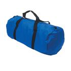 휴대용 가방  Carrying Bag, 1005771 [W44621], 구조훈련용 마네킨