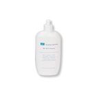 Ren Cleaner, detergente, 1005776 [W44683], Consumables