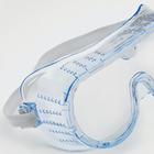Impact Goggles, 3004397 [W44702], Laboratory Safety Supplies