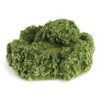 Broccoli Food Replica - 1/2 Cup, 3004442 [W44750B], Health Education