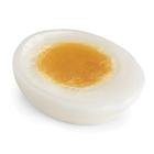 Hard Boiled Egg Food Replica, 3004443 [W44750BE], Health Education