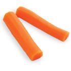 Carrot Sticks Food Replica, W44750C, Nutrition Education