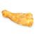 Chicken Drumstick Food Replica, 3004446 [W44750CD], Food Replicas (Small)