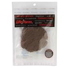 Hamburger Patty Food Replica - 4oz, 3004449 [W44750H], Food Replicas (Small)