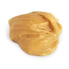 Peanut Butter Food Replica - 1 Tablespoon, 3004452 [W44750PB], Food Replicas