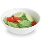Side Salad Food Replica, 3004455 [W44750SS], Food Replicas