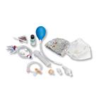 Life/form&reg; Micro-Preemie Simulator, W44754, Neonatal Patient Care (Small)