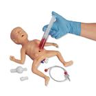 Life/form&reg; Micro-Preemie Simulator, W44754, Neonatal Patient Care (Small)