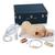 Gyermek lumbáric punkciós szimulátor, 1017244 [W44781], Epidural and Lumbar (Small)