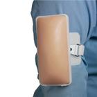 Interactive Suture Trainer - White, 1018196 [W44782W], Suturing and Bandaging (Small)