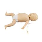 Bra&ccedil;o Infantil IV, 1017949 [W44799], Inje&ccedil;&otilde;es e Pun&ccedil;&atilde;o (Small)