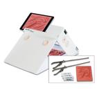 LT Lap Tab trainer™ with Side Ports Package, 1018113 [W44903], Laparoscopy