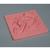 Placa de sutura de tejido suave, 1020354 [W44928], Consumibles (Small)