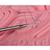 Bloc de suture en tissu doux, 1020354 [W44928], Laparoscopie (Small)