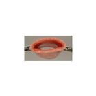 Vaginal cuff (2" wet), 1020370 [W44934], Consumables
