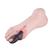 궤양성 발 Ulcerated Foot, 1019238 [W45016], 추가사항 (Small)