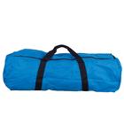 휴대용 가방 Carrying Bag, 1005788 [W45023], 교체 부품