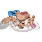 Simulador de parto, 1005790 [W45025], Obstetricia