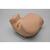 ZOE® Gynecologic Simulator, Light, 1005797 [W45043], Gynecology (Small)